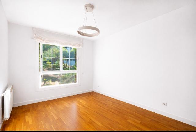 Imagen 21 Inmueble 301014 - Piso en venta en Palma / En Bonanova ,.Cerca del  Castillo de  Bellver,  