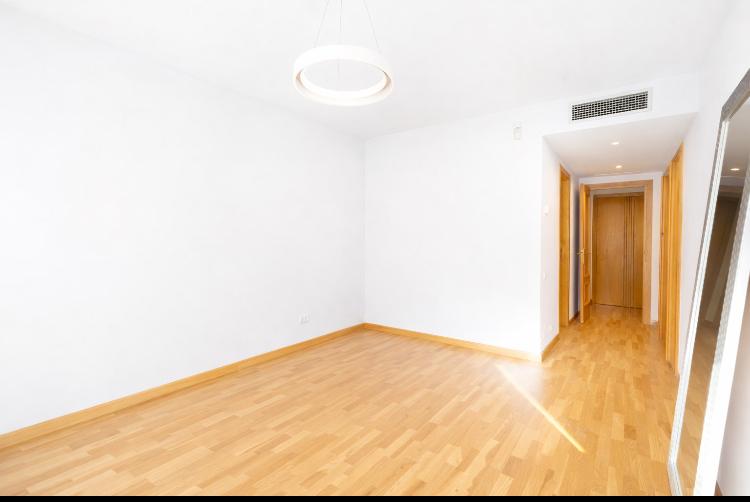 Imagen 19 Piso en venta en Palma / En Bonanova ,.Cerca del  Castillo de  Bellver,  