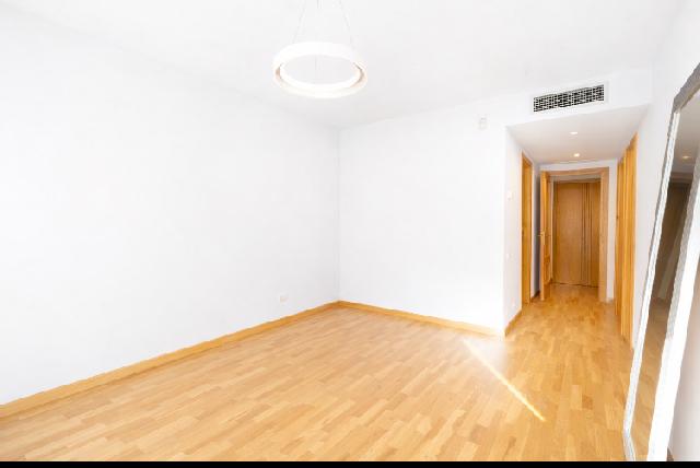 Imagen 19 Inmueble 301014 - Piso en venta en Palma / En Bonanova ,.Cerca del  Castillo de  Bellver,  