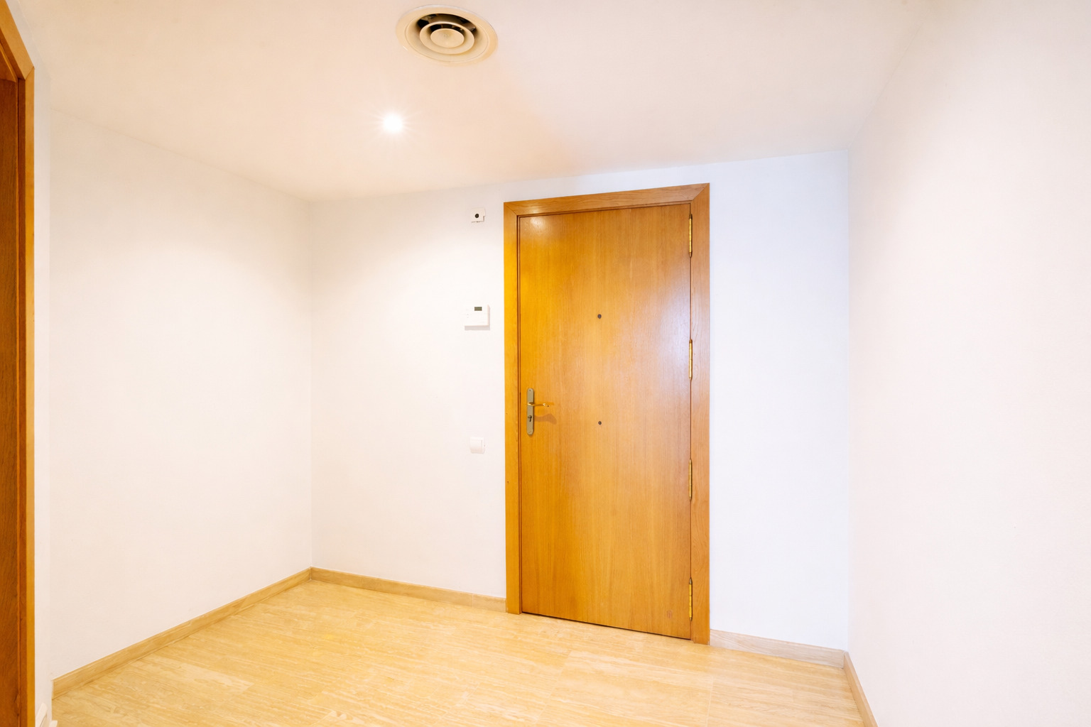 Imagen 9 Piso en venta en Palma / En Bonanova ,.Cerca del  Castillo de  Bellver,  