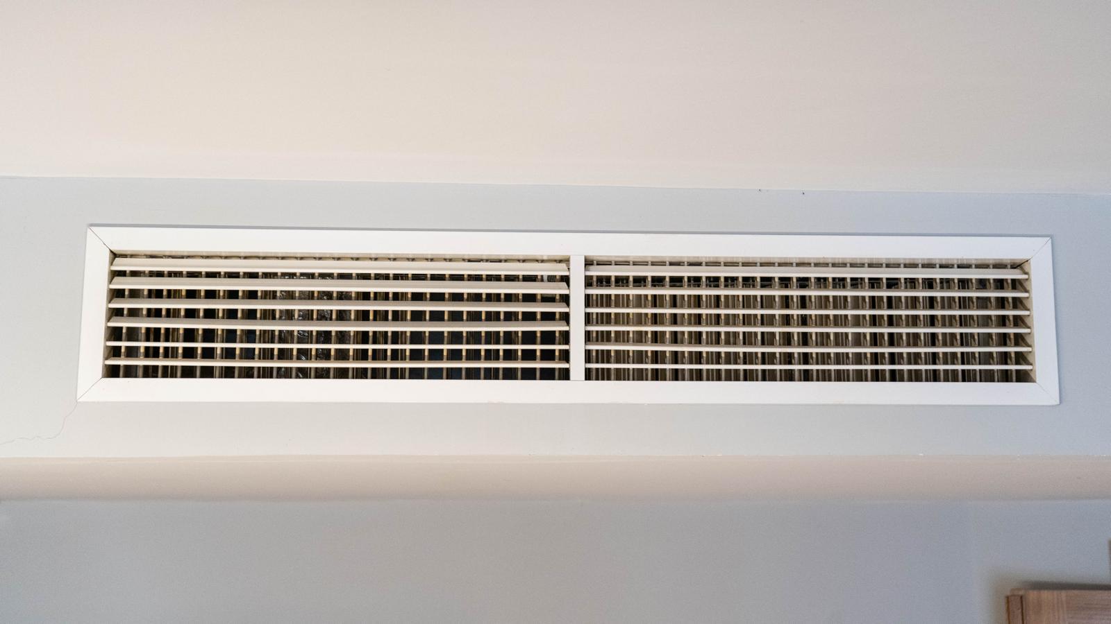 Imagen 31 Piso en venta en Palma / En Bonanova ,.Cerca del  Castillo de  Bellver,  