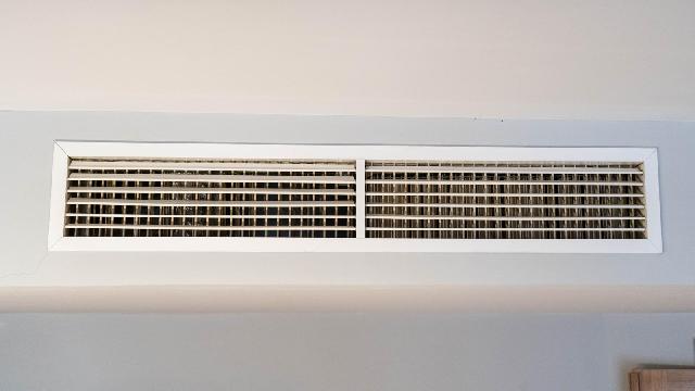 Imagen 31 Inmueble 301014 - Piso en venta en Palma / En Bonanova ,.Cerca del  Castillo de  Bellver,  