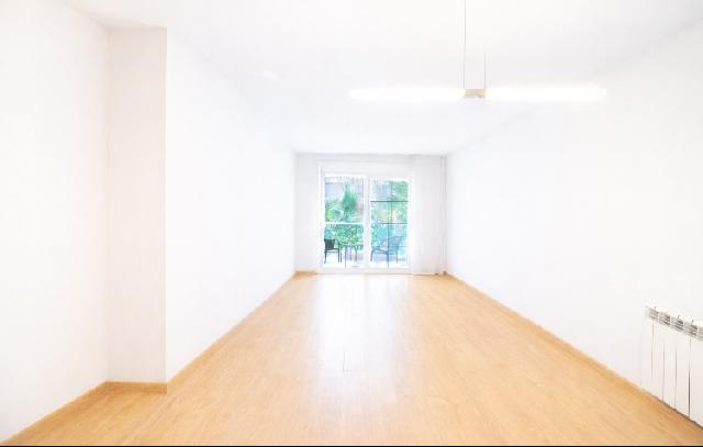 Imagen 5 Inmueble 301014 - Piso en venta en Palma / En Bonanova ,.Cerca del  Castillo de  Bellver,  