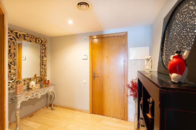 Imagen 8 Inmueble 301014 - Piso en venta en Palma / En Bonanova ,.Cerca del  Castillo de  Bellver,  