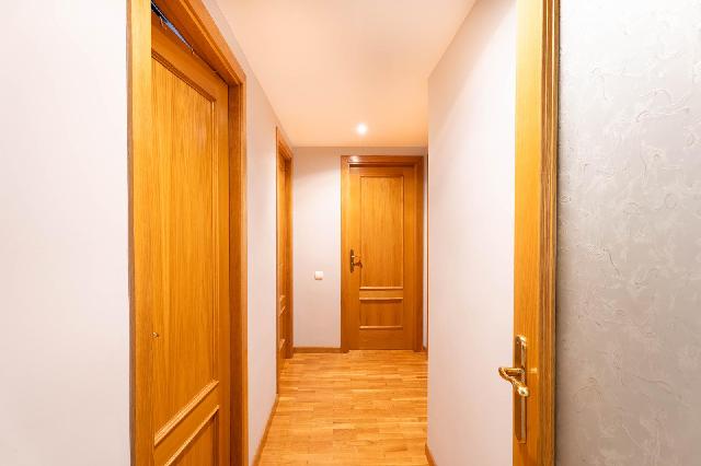 Imagen 17 Inmueble 301014 - Piso en venta en Palma / En Bonanova ,.Cerca del  Castillo de  Bellver,  