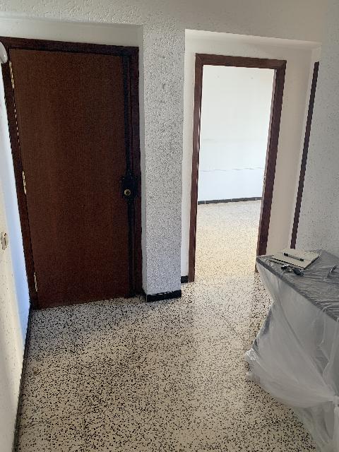 Imagen 33 Inmueble 301080 - Piso en venta en Palma / Calle  31 de diciembre.  Centro Palma