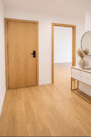 Imagen 34 Inmueble 301080 - Piso en venta en Palma / Calle  31 de diciembre.  Centro Palma