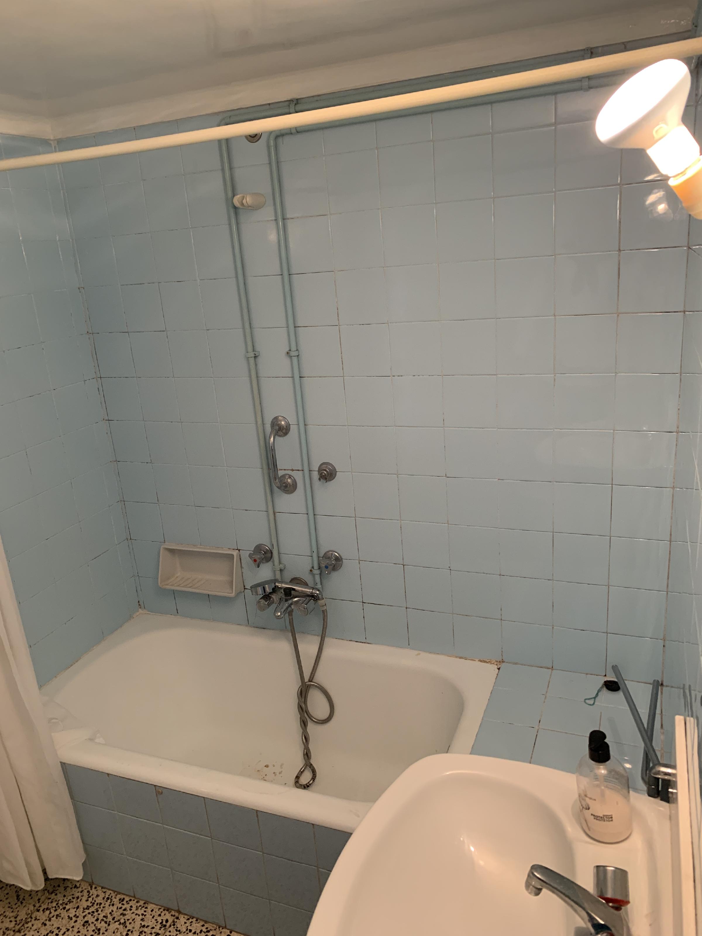 Imagen 20 Piso en venta en Palma / Calle  31 de diciembre.  Centro Palma