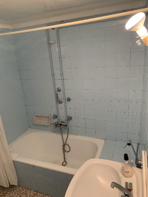 Imagen 20 Inmueble 301080 - Piso en venta en Palma / Calle  31 de diciembre.  Centro Palma