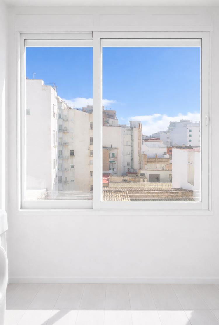 Imagen 30 Piso en venta en Palma / Calle  31 de diciembre.  Centro Palma