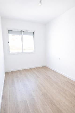 Imagen 10 Inmueble 301080 - Piso en venta en Palma / Calle  31 de diciembre.  Centro Palma