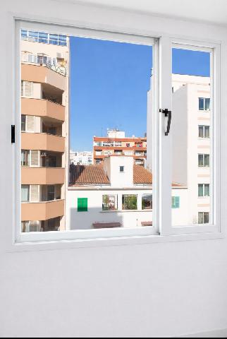 Imagen 16 Inmueble 301080 - Piso en venta en Palma / Calle  31 de diciembre.  Centro Palma