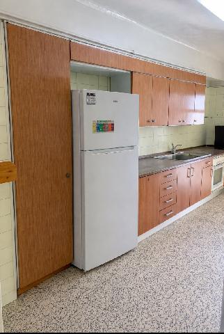 Imagen 27 Inmueble 301080 - Piso en venta en Palma / Calle  31 de diciembre.  Centro Palma