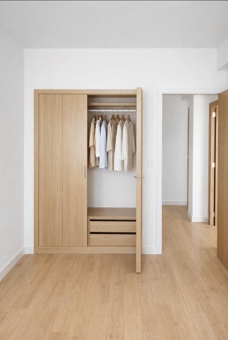 Imagen 12 Piso en venta en Palma / Calle  31 de diciembre.  Centro Palma