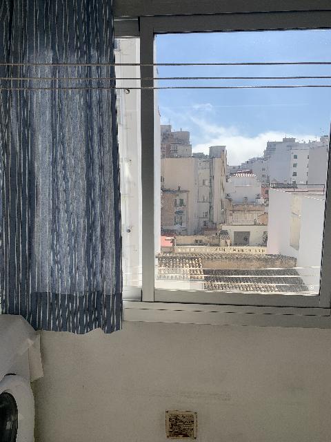 Imagen 29 Inmueble 301080 - Piso en venta en Palma / Calle  31 de diciembre.  Centro Palma