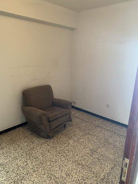 Imagen 13 Inmueble 301080 - Piso en venta en Palma / Calle  31 de diciembre.  Centro Palma