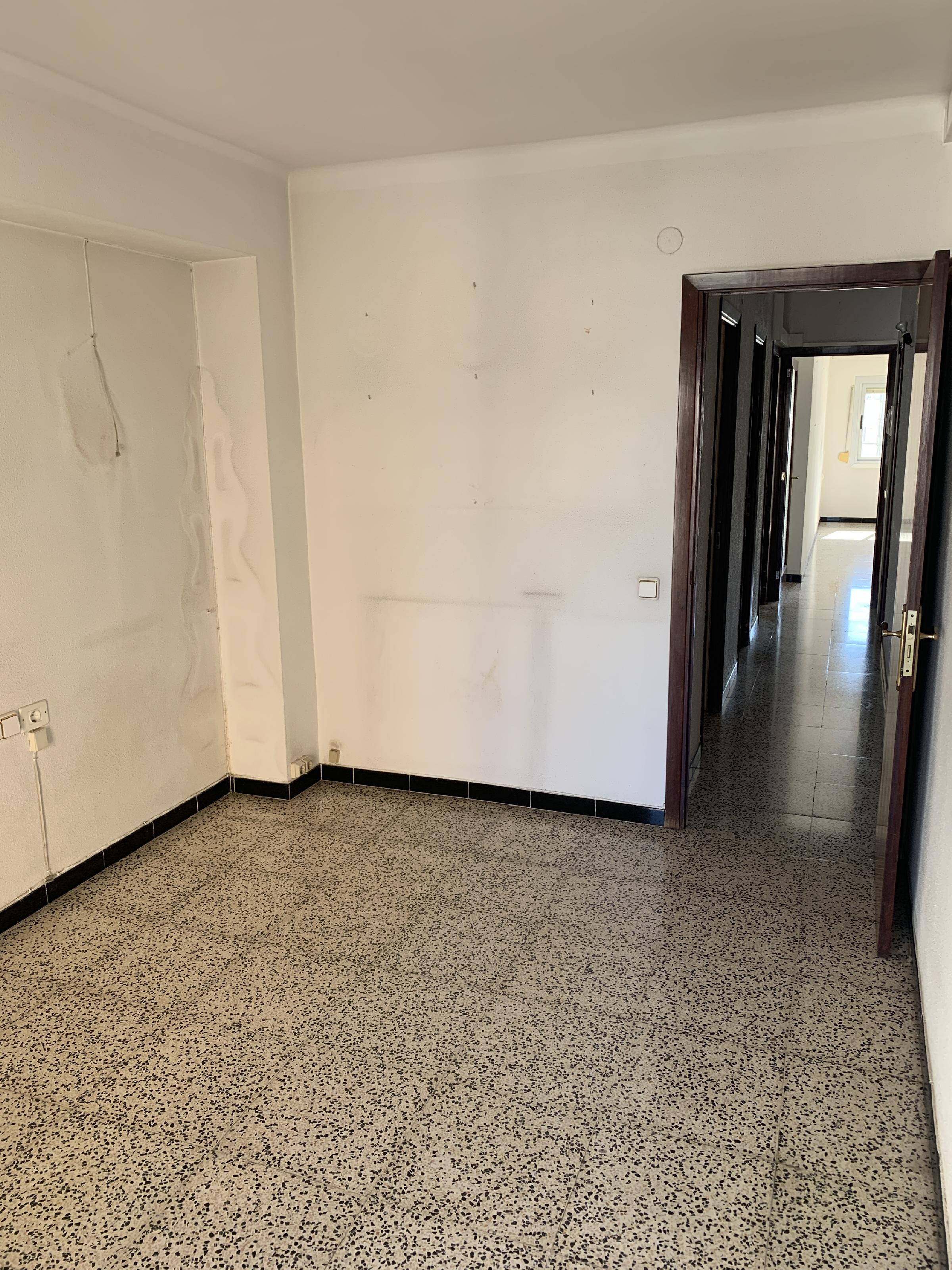 Imagen 17 Piso en venta en Palma / Calle  31 de diciembre.  Centro Palma