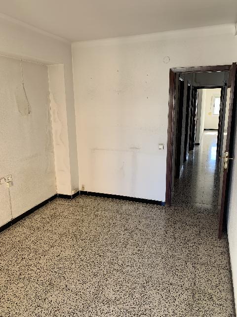 Imagen 17 Inmueble 301080 - Piso en venta en Palma / Calle  31 de diciembre.  Centro Palma