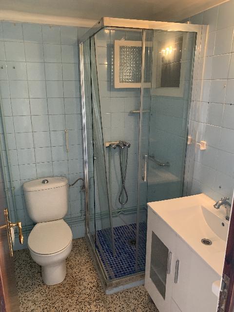 Imagen 19 Inmueble 301080 - Piso en venta en Palma / Calle  31 de diciembre.  Centro Palma