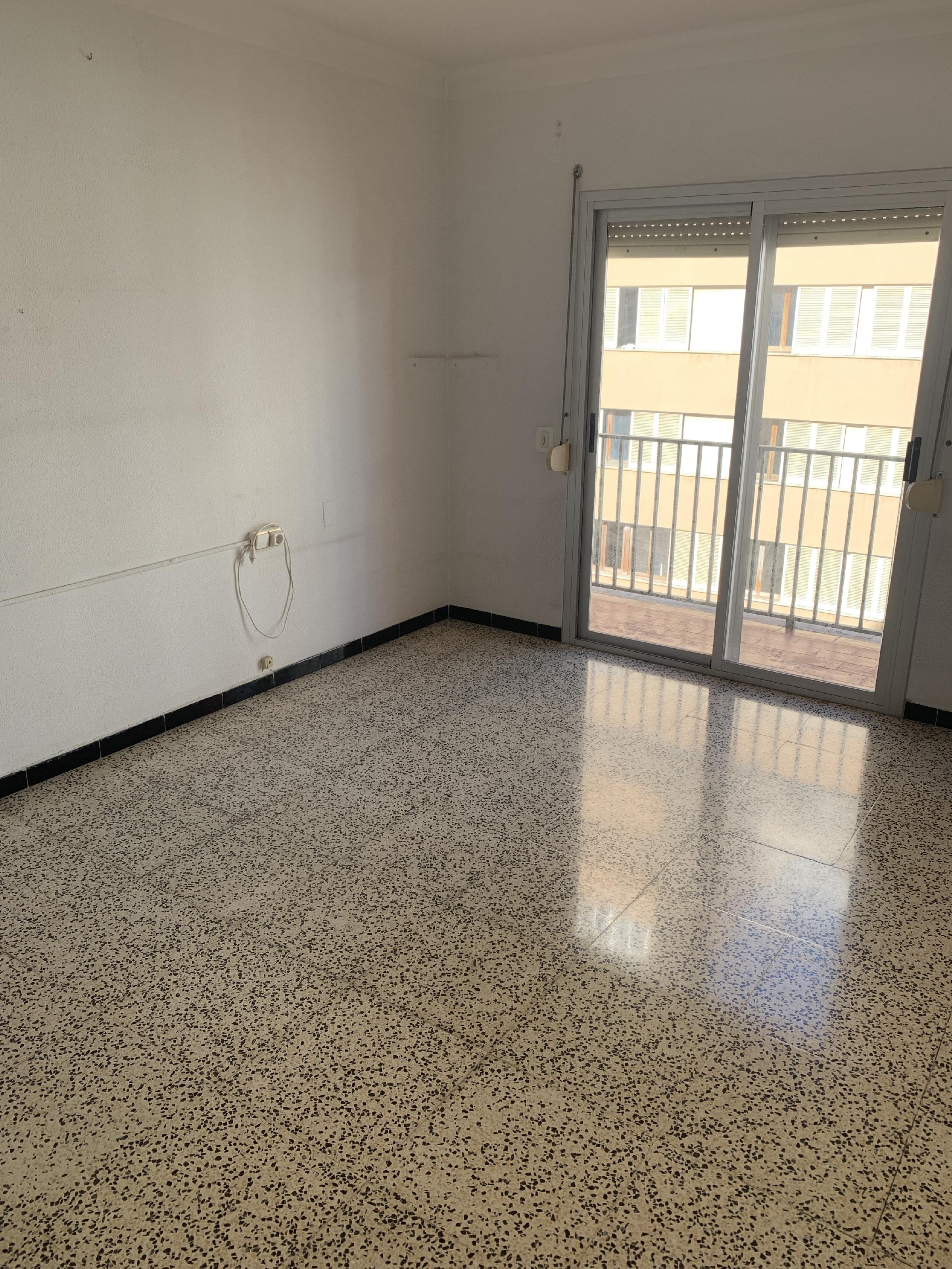 Imagen 5 Piso en venta en Palma / Calle  31 de diciembre.  Centro Palma
