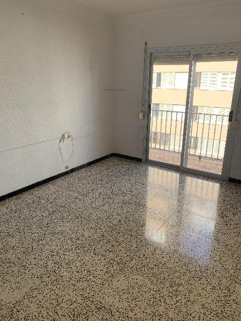 Imagen 5 Inmueble 301080 - Piso en venta en Palma / Calle  31 de diciembre.  Centro Palma