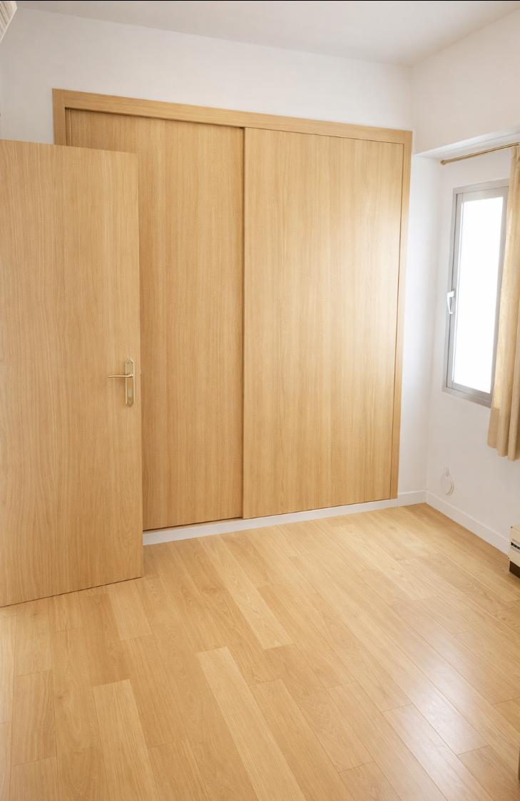 Imagen 36 Piso en venta en Palma / Calle  31 de diciembre.  Centro Palma