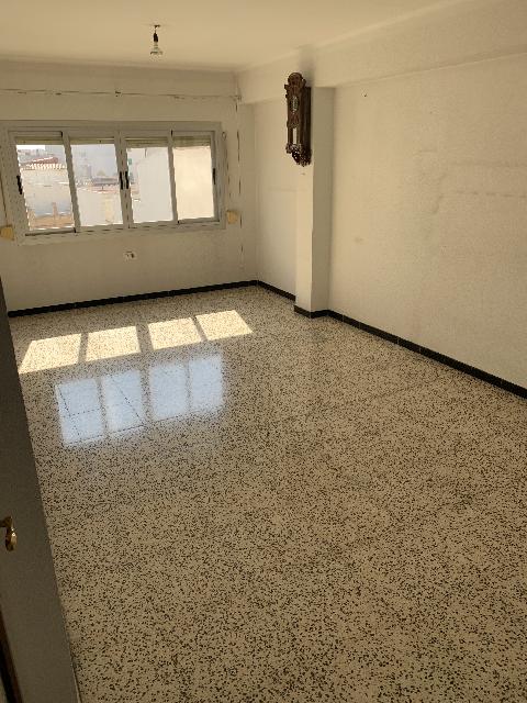 Imagen 2 Inmueble 301080 - Piso en venta en Palma / Calle  31 de diciembre.  Centro Palma