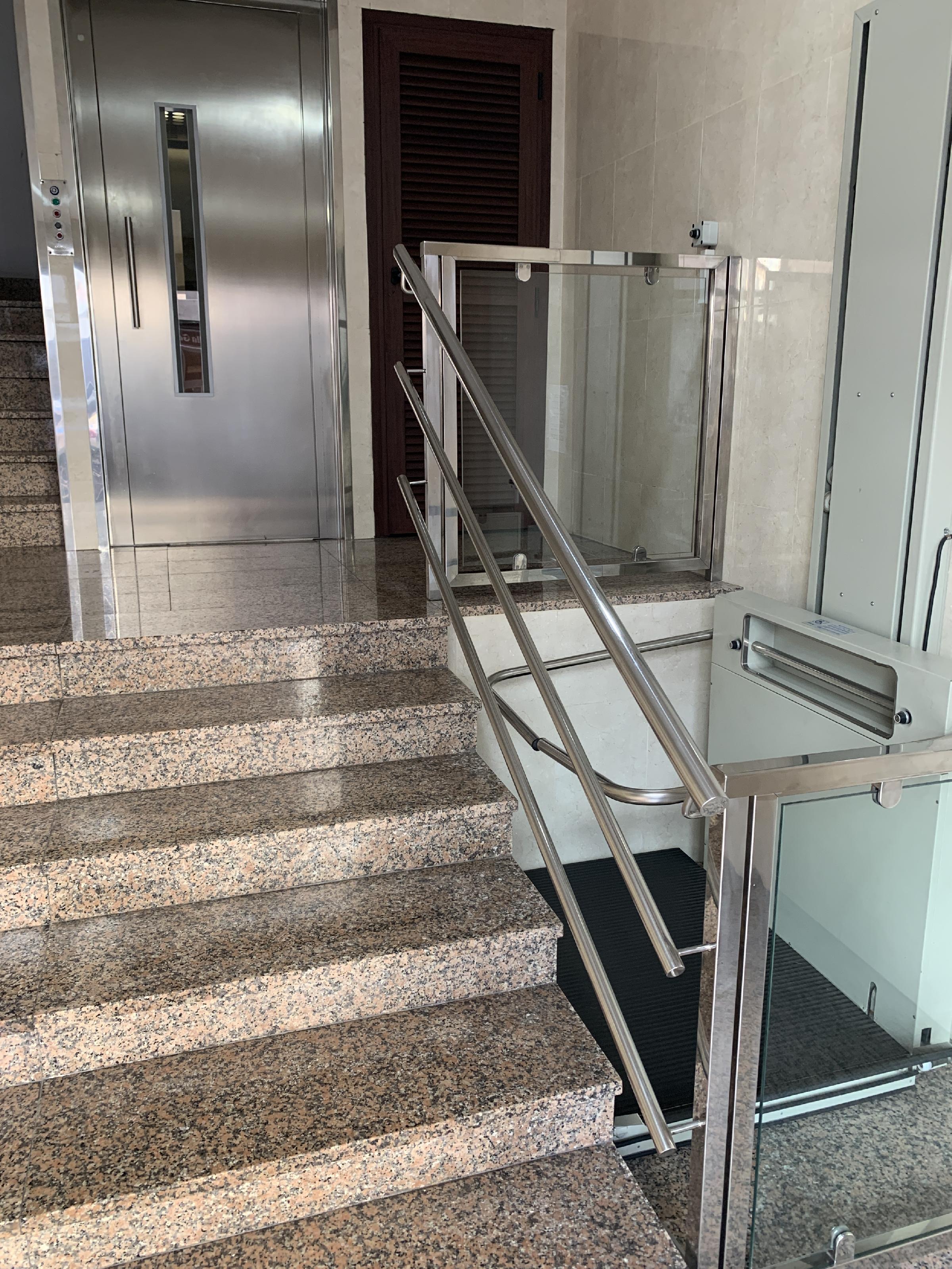 Imagen 37 Piso en venta en Palma / Calle  31 de diciembre.  Centro Palma