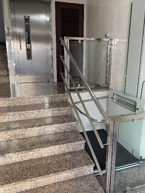 Imagen 37 Inmueble 301080 - Piso en venta en Palma / Calle  31 de diciembre.  Centro Palma