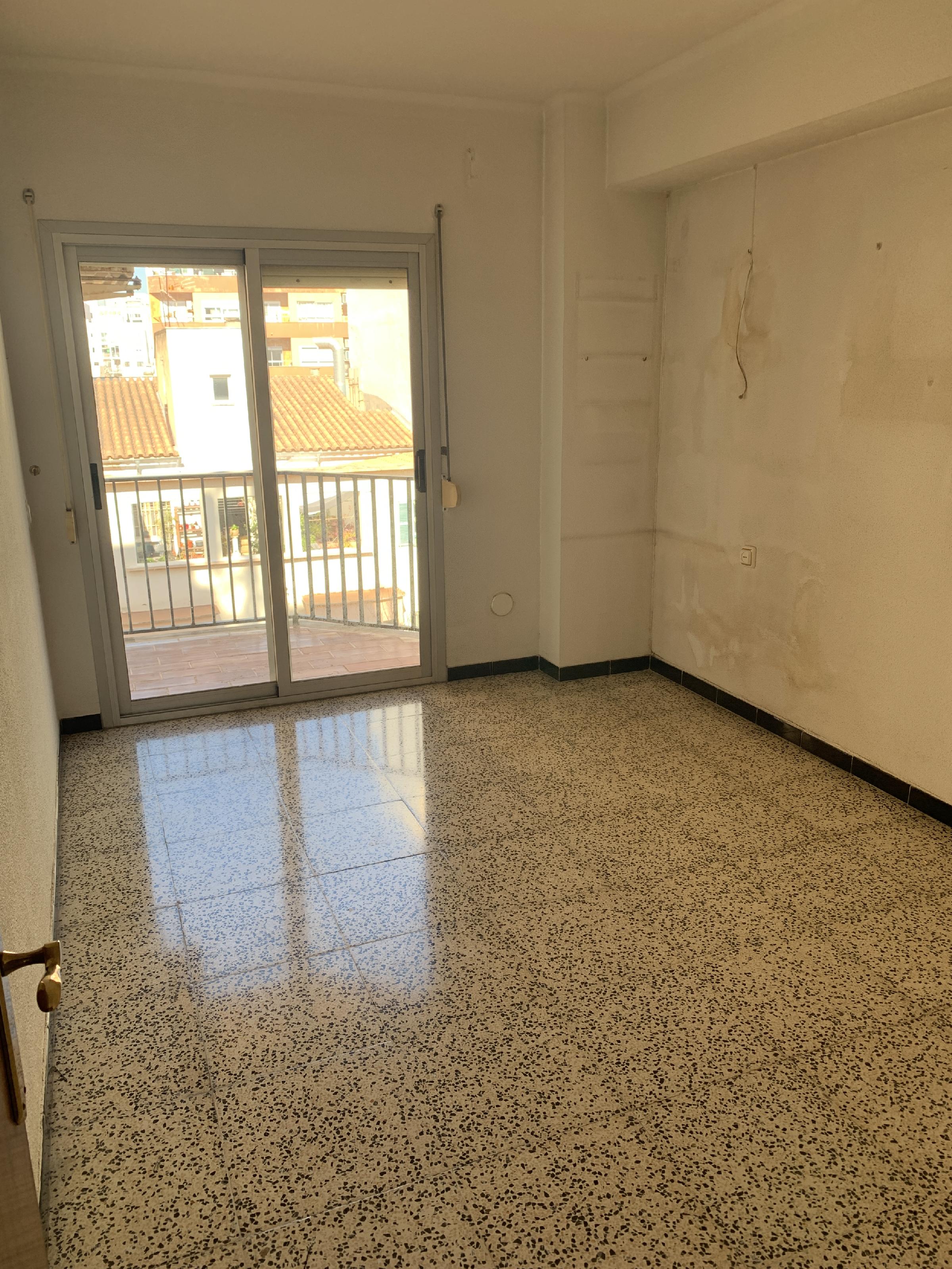 Imagen 7 Piso en venta en Palma / Calle  31 de diciembre.  Centro Palma