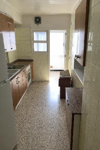 Imagen 26 Inmueble 301080 - Piso en venta en Palma / Calle  31 de diciembre.  Centro Palma