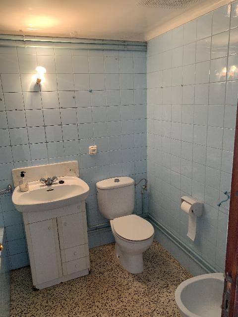 Imagen 22 Inmueble 301080 - Piso en venta en Palma / Calle  31 de diciembre.  Centro Palma