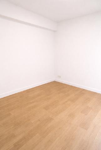 Imagen 14 Inmueble 301080 - Piso en venta en Palma / Calle  31 de diciembre.  Centro Palma