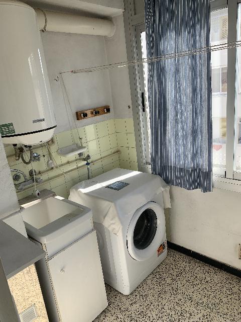 Imagen 31 Inmueble 301080 - Piso en venta en Palma / Calle  31 de diciembre.  Centro Palma