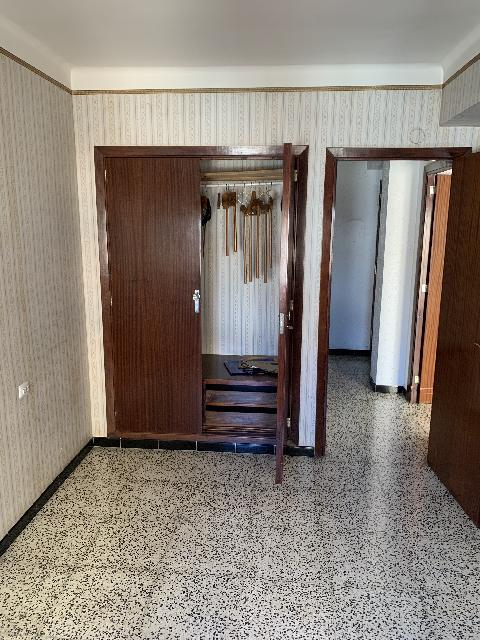 Imagen 11 Inmueble 301080 - Piso en venta en Palma / Calle  31 de diciembre.  Centro Palma