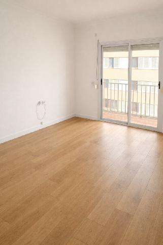 Imagen 6 Inmueble 301080 - Piso en venta en Palma / Calle  31 de diciembre.  Centro Palma