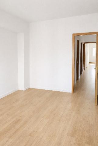 Imagen 18 Inmueble 301080 - Piso en venta en Palma / Calle  31 de diciembre.  Centro Palma