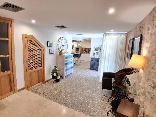 Imagen 11 Inmueble 302324 - Casa Rústica en venta en Vilafranca De Bonany / Cl de Bonany 90 07250 Vilafranca de Bonany