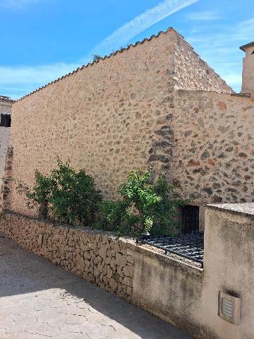 Imagen 29 Inmueble 302324 - Casa Rústica en venta en Vilafranca De Bonany / Cl de Bonany 90 07250 Vilafranca de Bonany