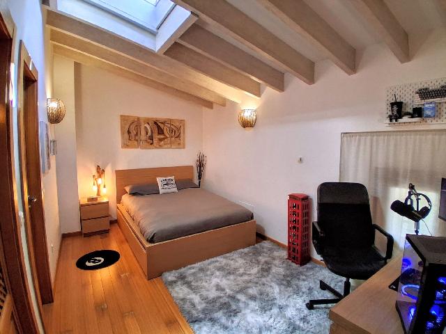 Imagen 23 Inmueble 302324 - Casa Rústica en venta en Vilafranca De Bonany / Cl de Bonany 90 07250 Vilafranca de Bonany