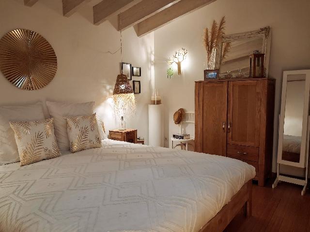 Imagen 26 Inmueble 302324 - Casa Rústica en venta en Vilafranca De Bonany / Cl de Bonany 90 07250 Vilafranca de Bonany