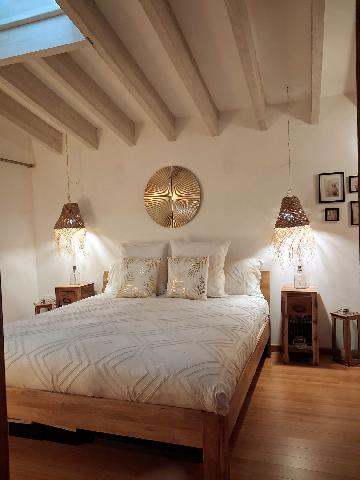 Imagen 27 Inmueble 302324 - Casa Rústica en venta en Vilafranca De Bonany / Cl de Bonany 90 07250 Vilafranca de Bonany