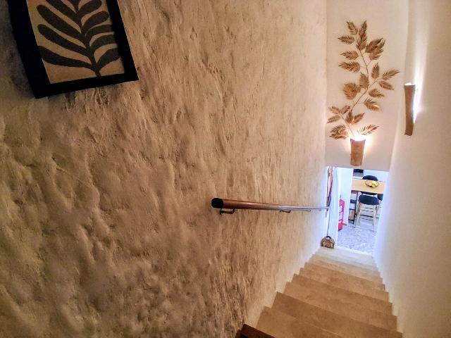 Imagen 16 Inmueble 302324 - Casa Rústica en venta en Vilafranca De Bonany / Cl de Bonany 90 07250 Vilafranca de Bonany