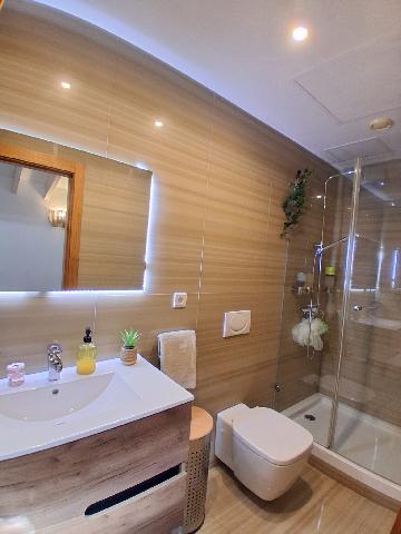 Imagen 21 Inmueble 302324 - Casa Rústica en venta en Vilafranca De Bonany / Cl de Bonany 90 07250 Vilafranca de Bonany