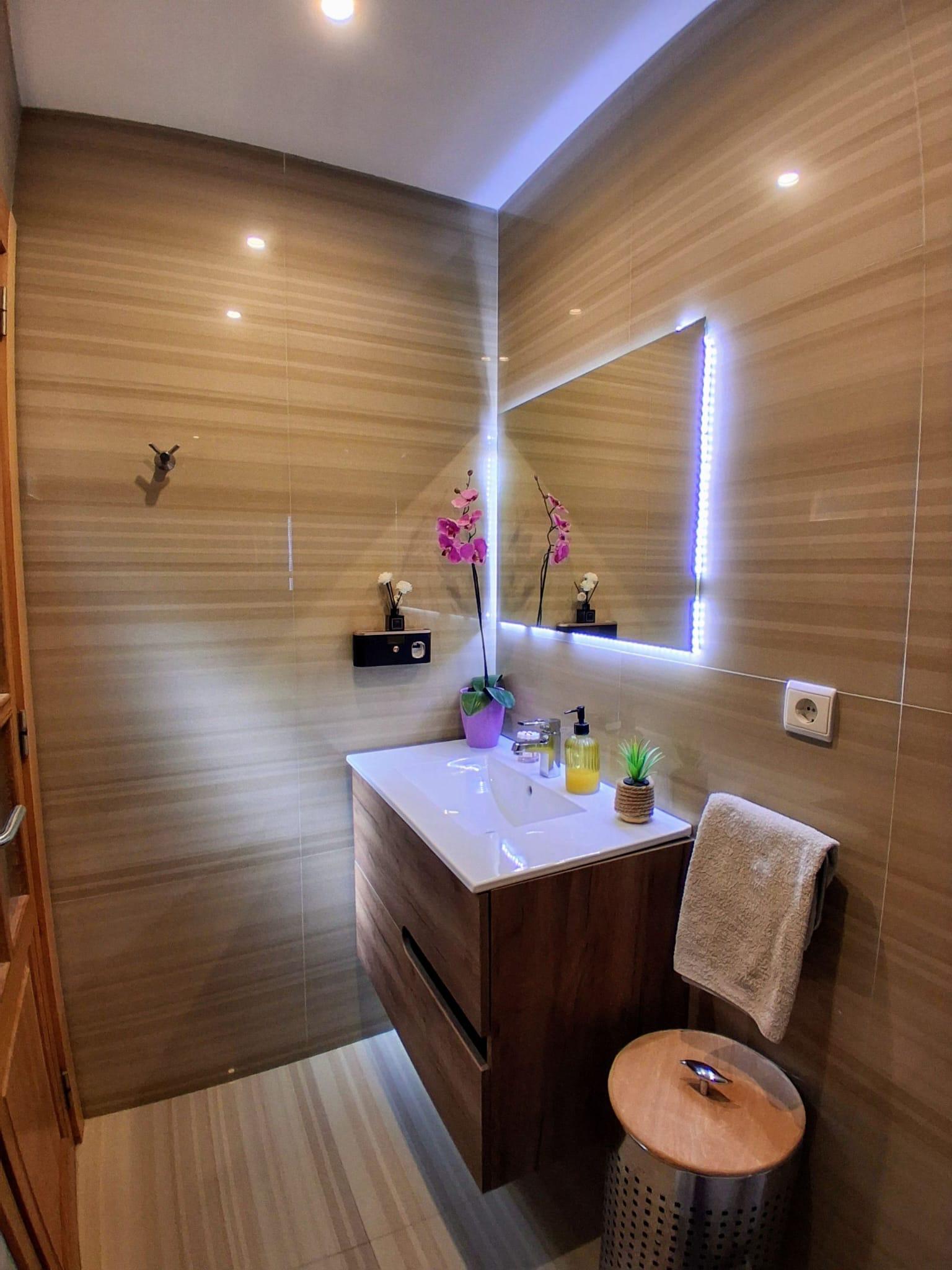 Imagen 20 Casa Rústica en venta en Vilafranca De Bonany / Cl de Bonany 90 07250 Vilafranca de Bonany