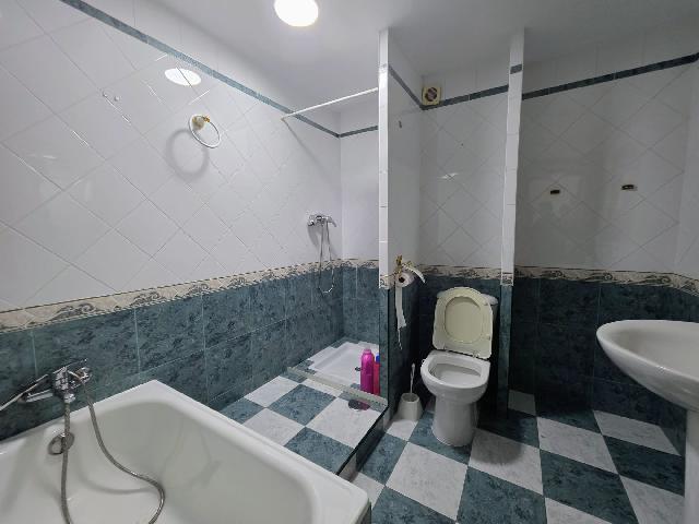 Imagen 6 Inmueble 300358 - Piso en venta en Chiclana De La Frontera / Barriada fuente amarga