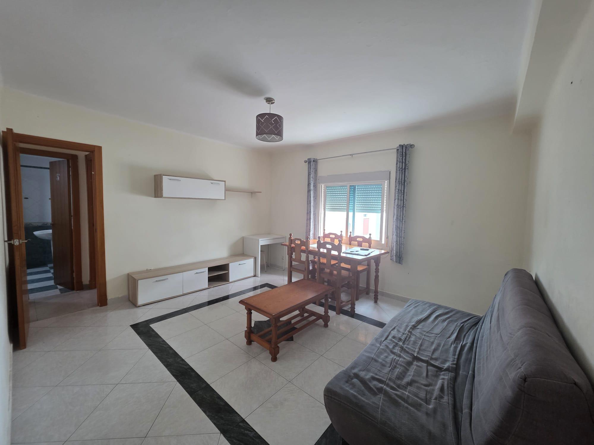 Imagen 1 Piso en venta en Chiclana De La Frontera / Barriada fuente amarga