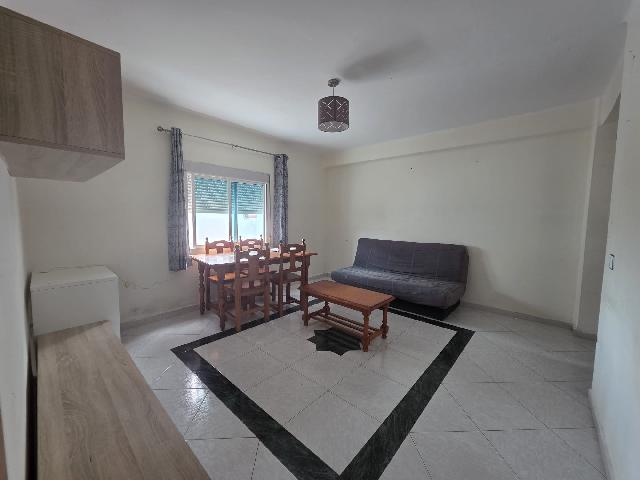 Imagen 3 Inmueble 300358 - Piso en venta en Chiclana De La Frontera / Barriada fuente amarga