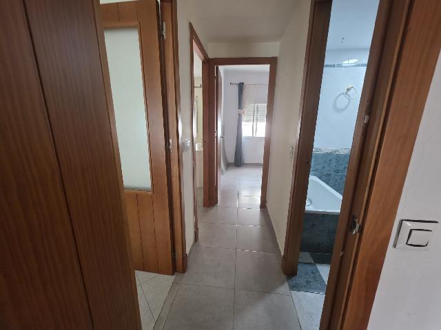 Imagen 8 Inmueble 300358 - Piso en venta en Chiclana De La Frontera / Barriada fuente amarga