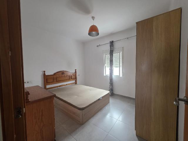 Imagen 5 Inmueble 300358 - Piso en venta en Chiclana De La Frontera / Barriada fuente amarga
